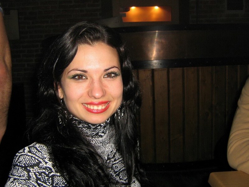 Главное фото Главное фото