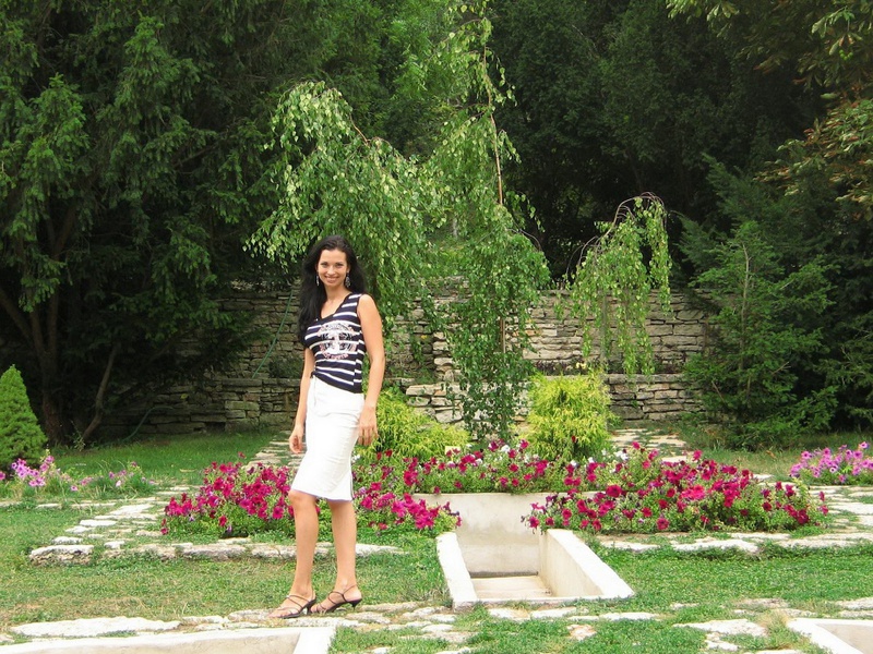 Откровенные и обычные снимки из жизни одной женщины 26 фото Откровенные и обычные снимки из жизни одной женщины 26 фото