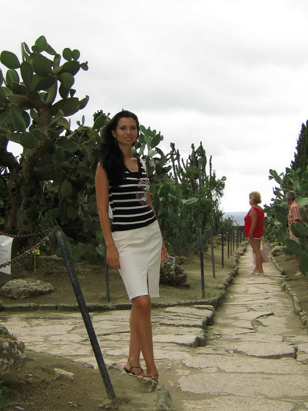 Откровенные и обычные снимки из жизни одной женщины 36 фото Откровенные и обычные снимки из жизни одной женщины 36 фото