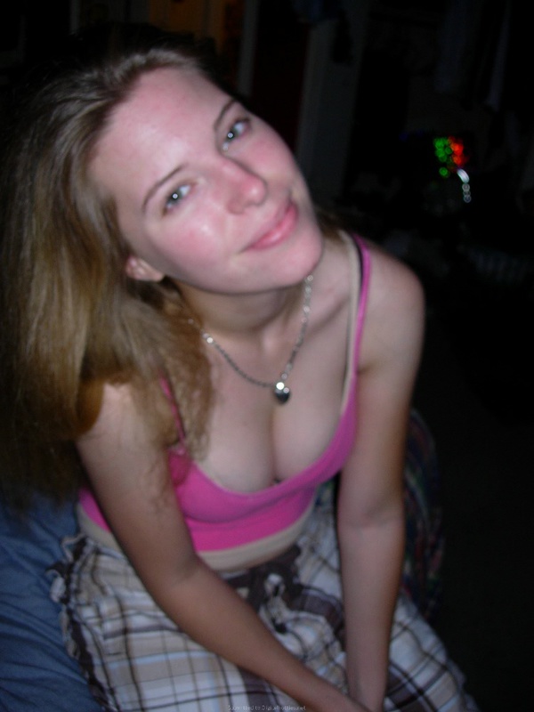 Минет мастурбация и горячий секс 17 фото Минет мастурбация и горячий секс 17 фото