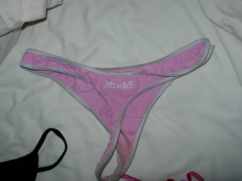 Минет мастурбация и горячий секс 19 фото Минет мастурбация и горячий секс 19 фото