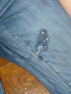 Кончил на личико своей подруге