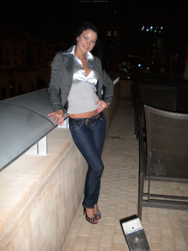 Главное фото Главное фото