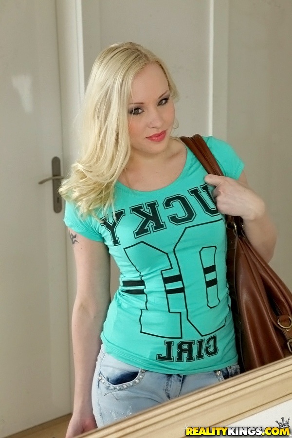 Главное фото Главное фото