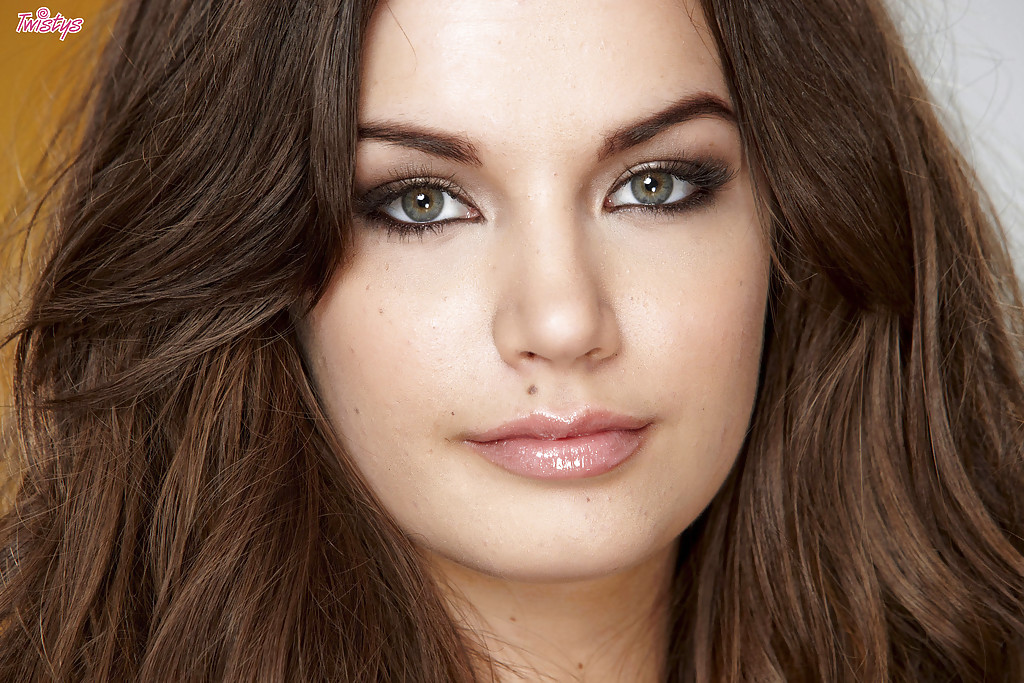 Главное фото Главное фото