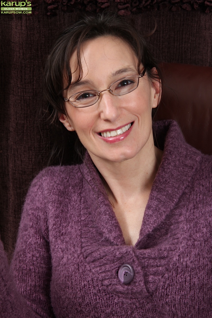 Главное фото Главное фото