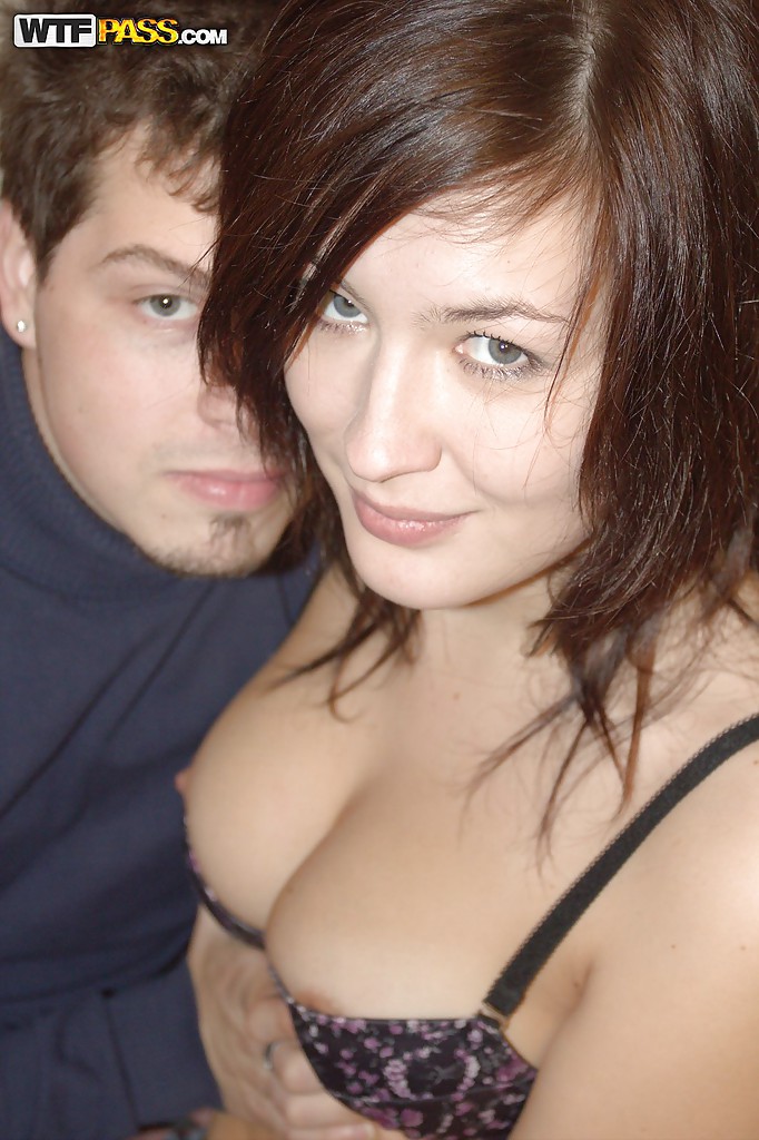 Главное фото Главное фото