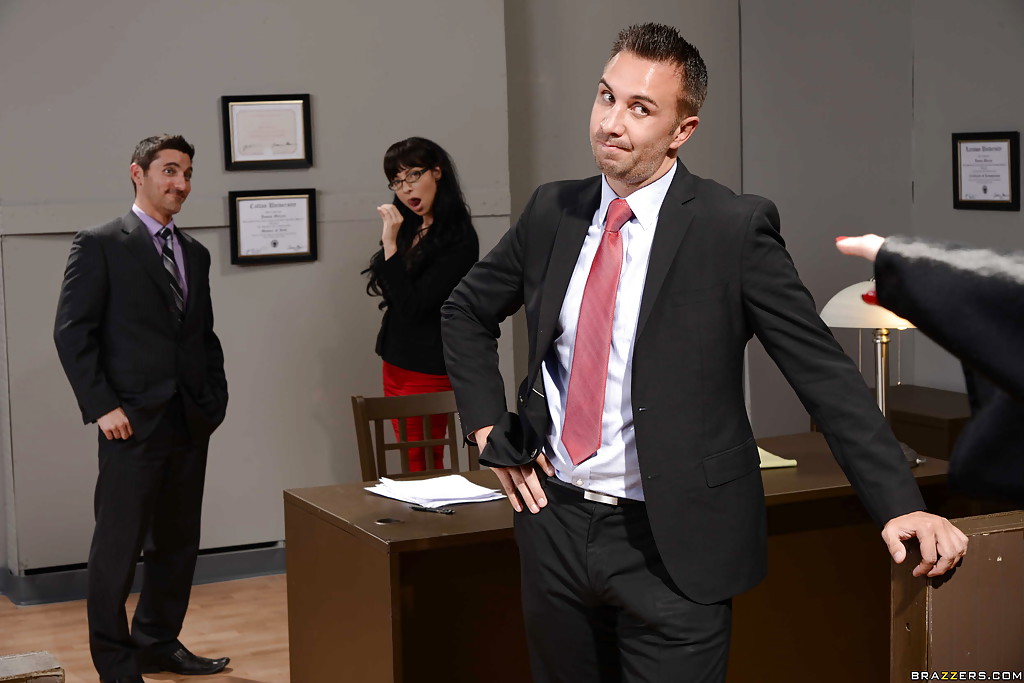 Главное фото Главное фото