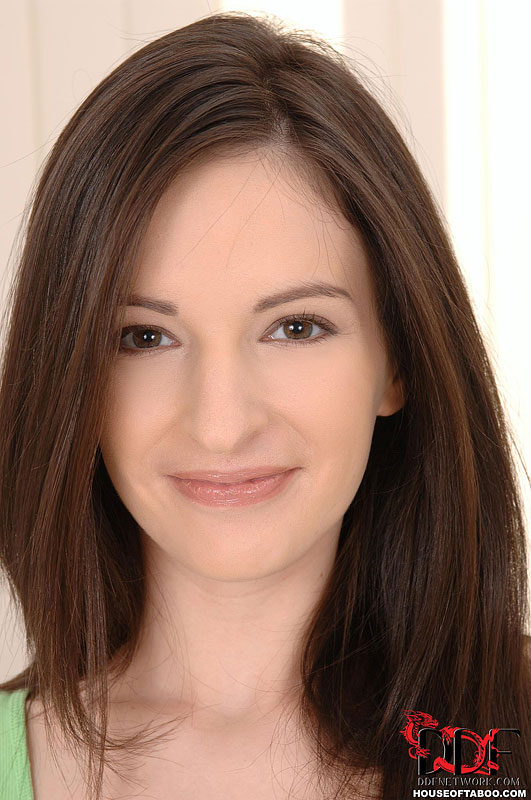 Ann Marie La Sante сама проверила свою вагину в кабинете врача 1 фото Ann Marie La Sante сама проверила свою вагину в кабинете врача 1 фото