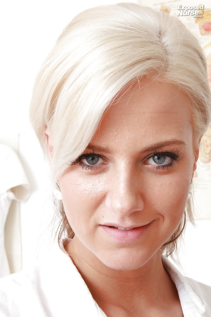 Главное фото Главное фото