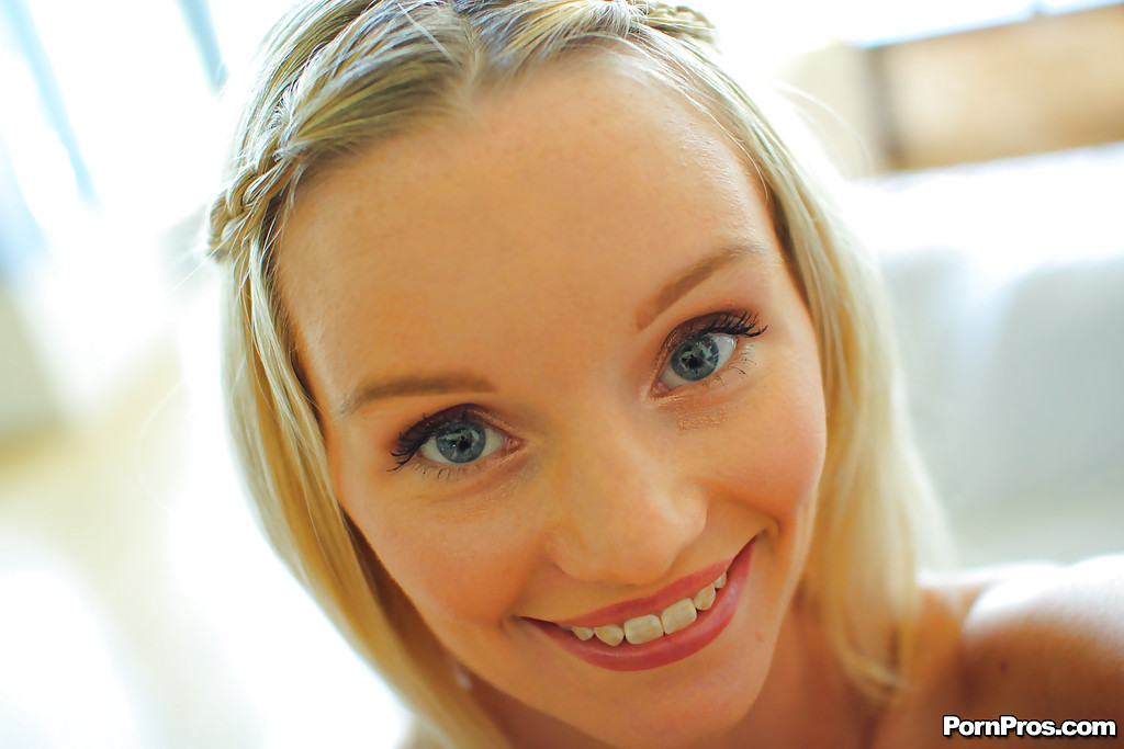 Главное фото Главное фото