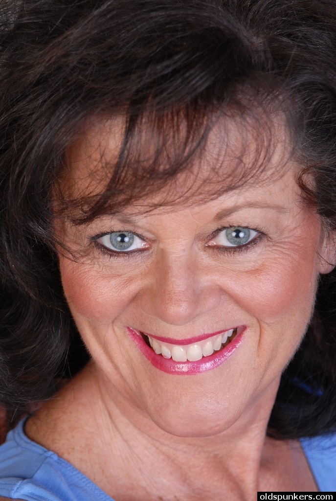 Главное фото Главное фото