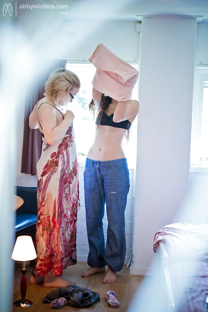 Главное фото Главное фото