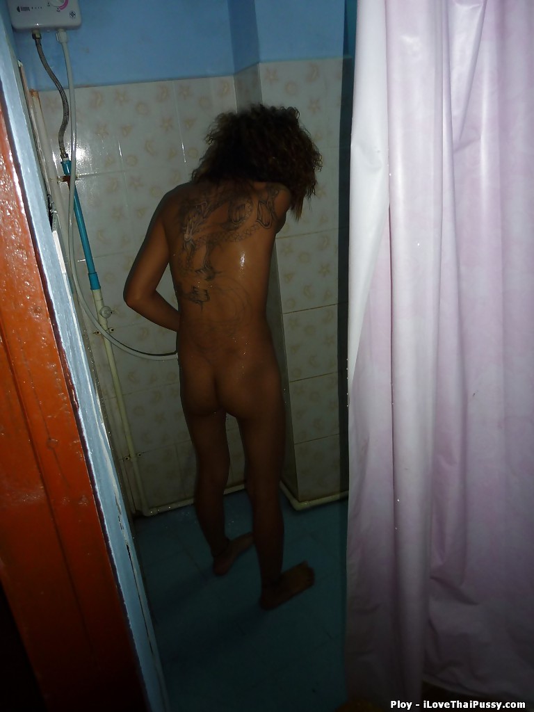 Мужик трахает раком татуированную азиатку 16 фото Мужик трахает раком татуированную азиатку 16 фото