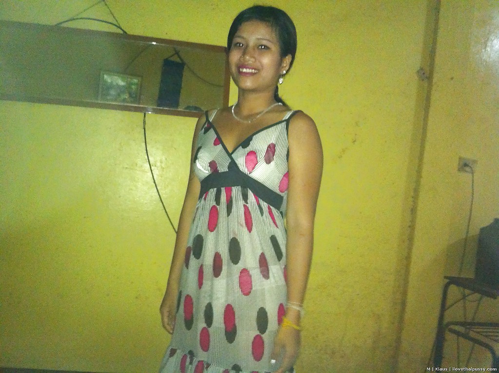 Главное фото Главное фото