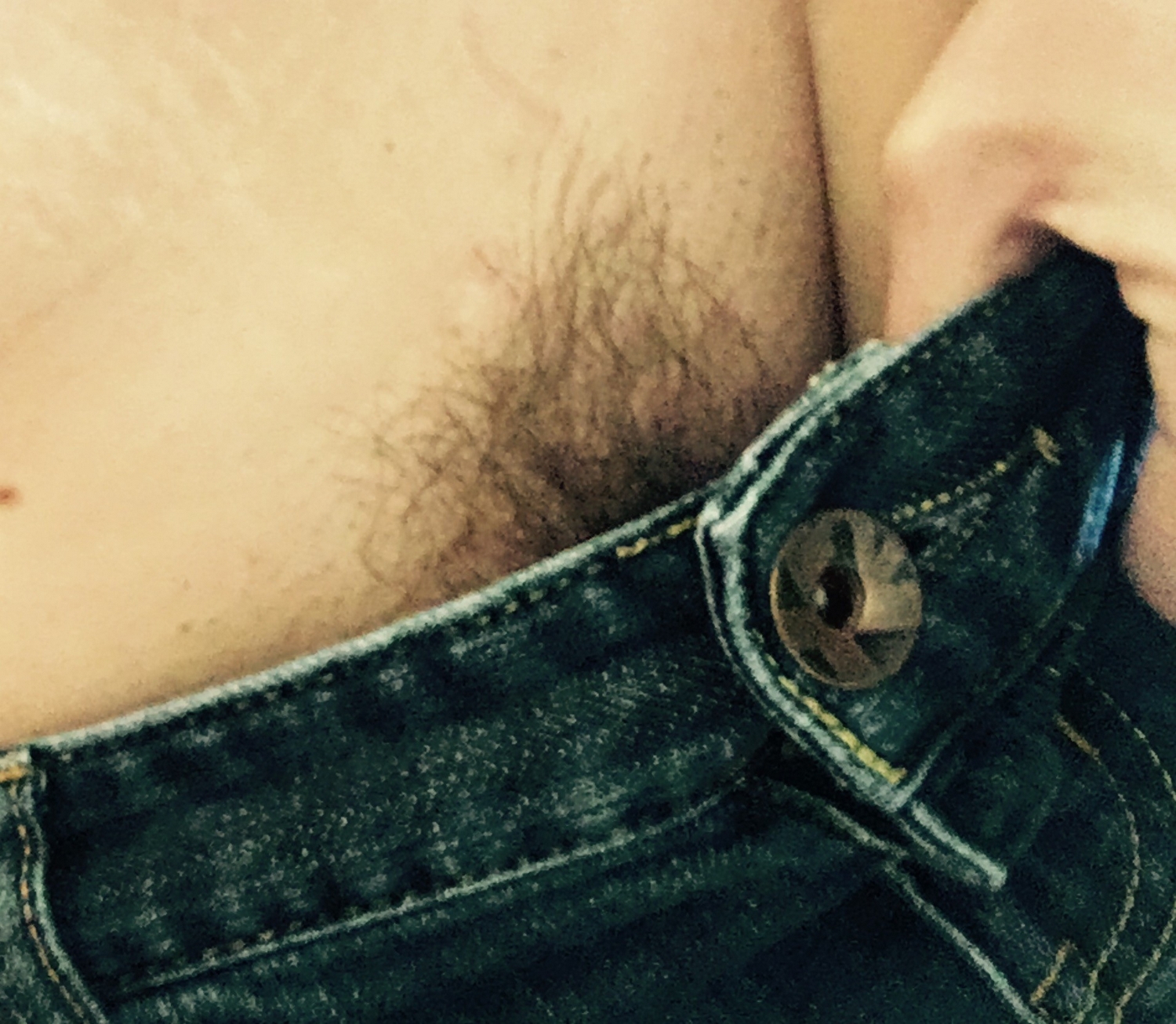 Грудастая дамочка селфит прелести дома 2 фото Грудастая дамочка селфит прелести дома 2 фото