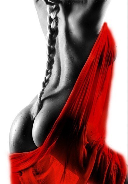 Подборка обнаженных красоток из сети 8 фото Подборка обнаженных красоток из сети 8 фото