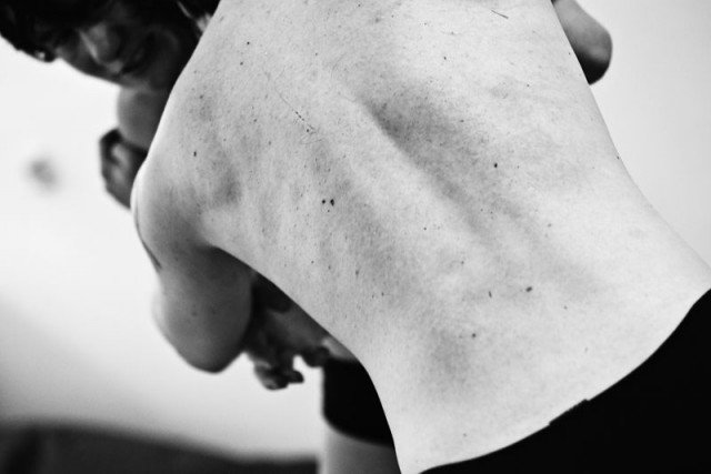 Подборка винтажных снимков борющихся женщин 9 фото Подборка винтажных снимков борющихся женщин 9 фото