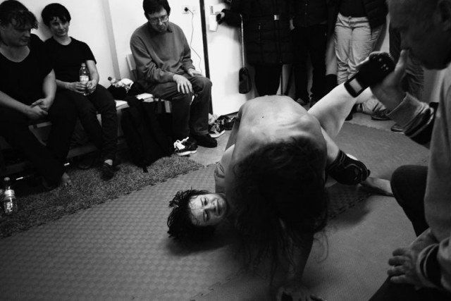 Главное фото Главное фото