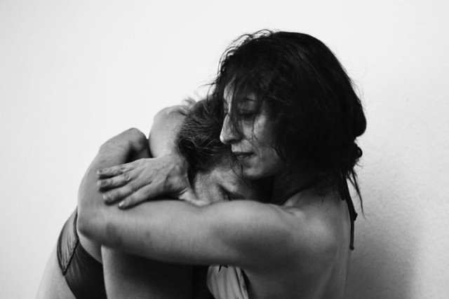 Подборка винтажных снимков борющихся женщин 19 фото Подборка винтажных снимков борющихся женщин 19 фото