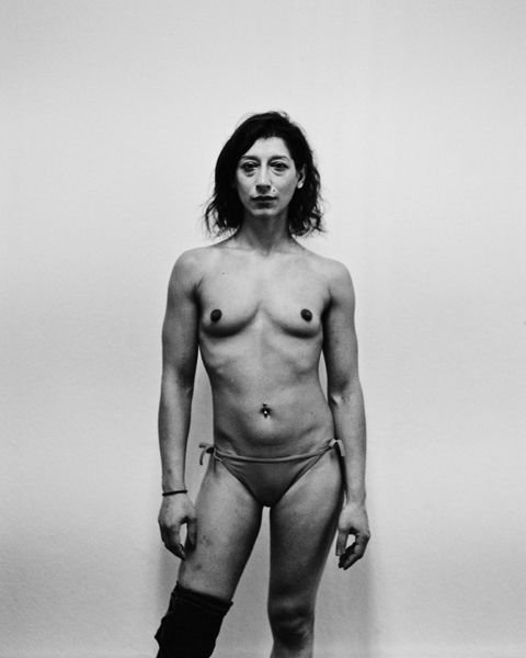 Подборка винтажных снимков борющихся женщин 22 фото Подборка винтажных снимков борющихся женщин 22 фото