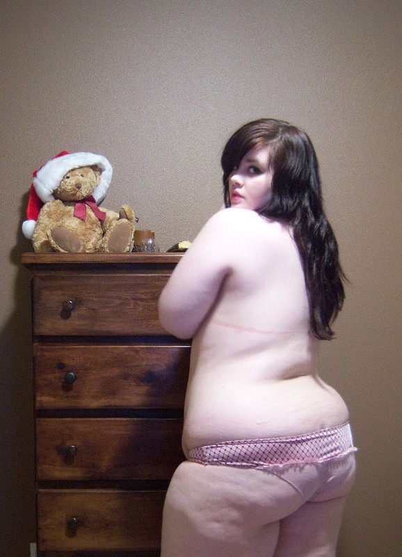 Полные дамы оголились перед камерами любовников 12 фото Полные дамы оголились перед камерами любовников 12 фото