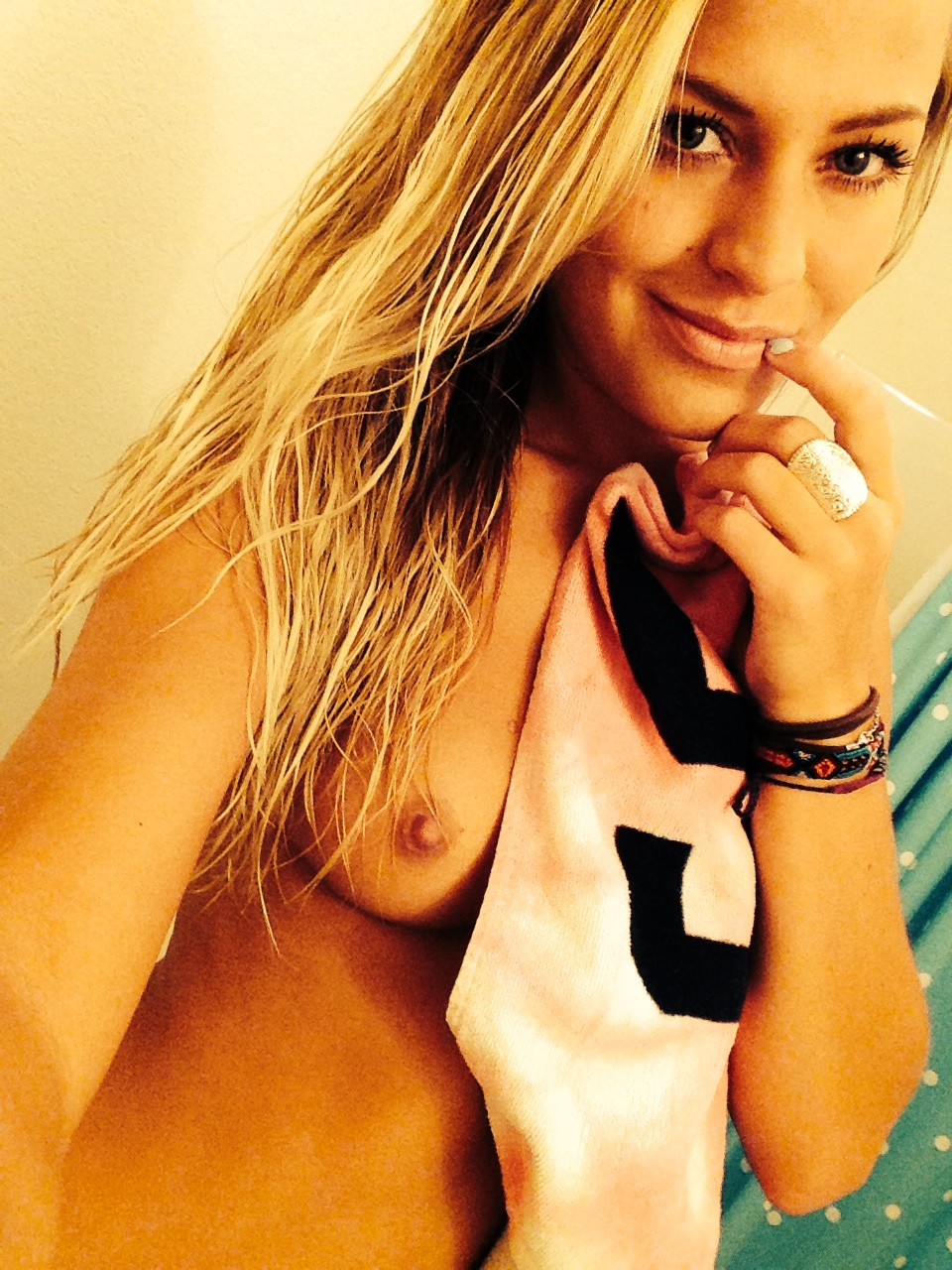 18 летние блондинки выложили в сеть свое НЮ в домашних условиях 13 фото 18 летние блондинки выложили в сеть свое НЮ в домашних условиях 13 фото