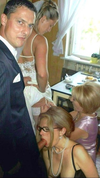 Подборка секс фантазий русских семейных пар 9 фото Подборка секс фантазий русских семейных пар 9 фото